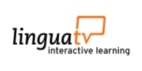 Linguatv.com